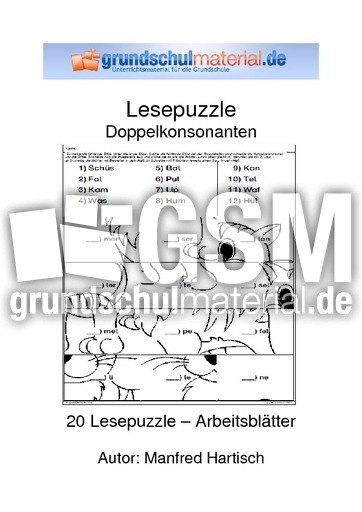Lesepuzzle Doppelkonsonanten.pdf
